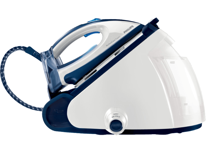 GC 9231 gőzállomás
