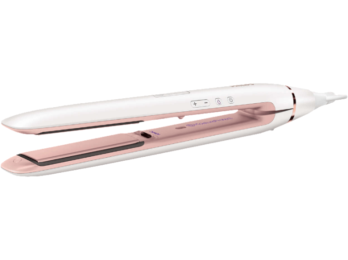 HP8372 hajegyenesítő