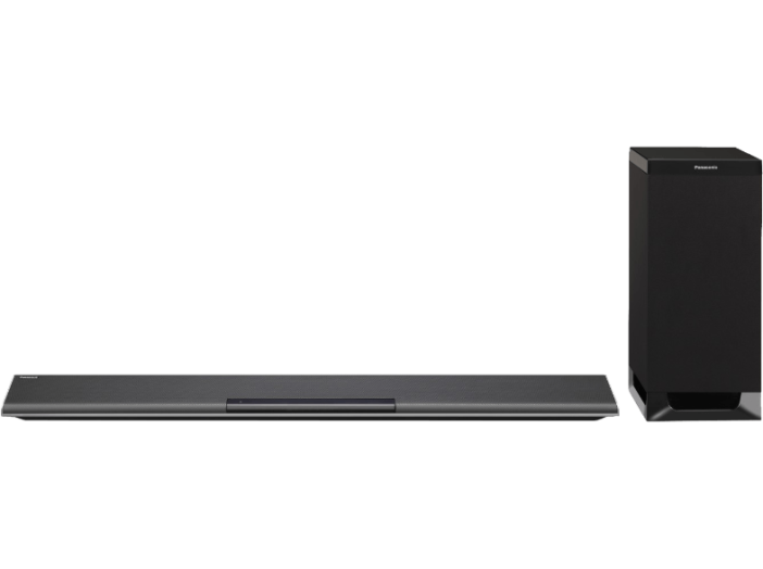 SC-HTB 485 EGK 2.1 hangprojektor