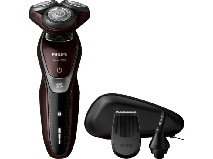 S5510/45 férfi borotva