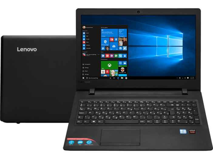 80UD00KC/I36006/4GB/1TB/15,6/W1/A16/BL