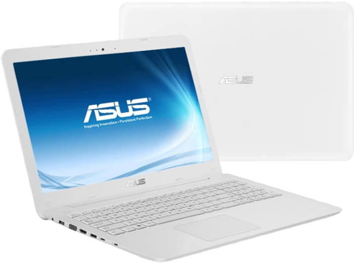 X556-162/I56200/8GB/1TB/15.6/DO/N94/WH