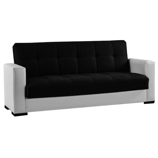 FERMINA KANAPÉ 226X93X93CM