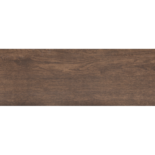 LEGNO NOCE CHIARO GRES PADLÓLAP 15X60CM, FAGYÁLLÓ