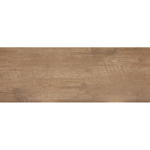 LEGNO NOCE SCURO GRES PADLÓLAP 15X60CM, FAGYÁLLÓ