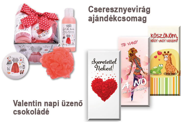 ajándékcsomag-üzenő-csoki-valentin-nap-auchan