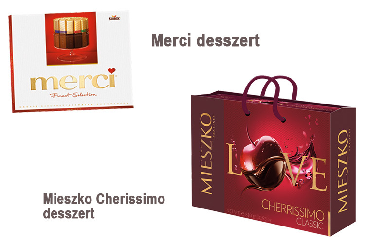 merci-desszert-mieszko-desszert-auchan-valentin-nap