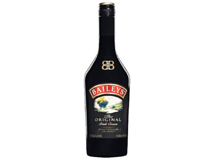 Baileys krémlikőr
