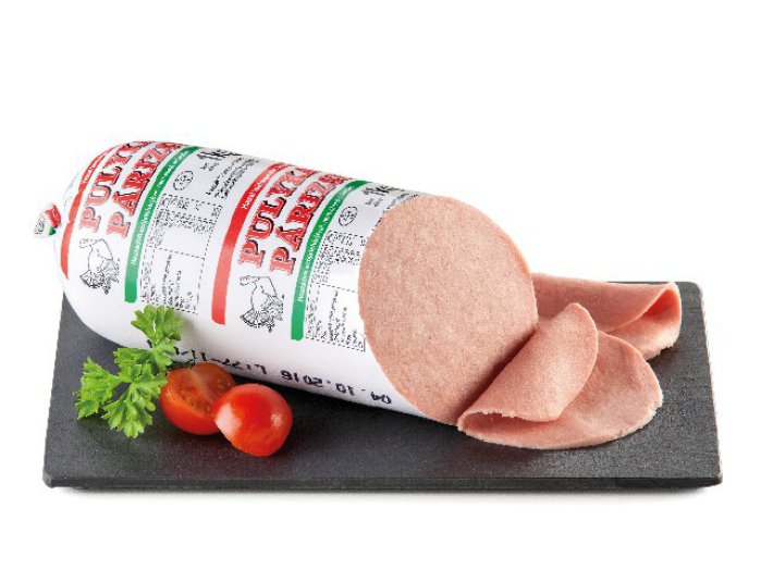 Pulykapárizsi