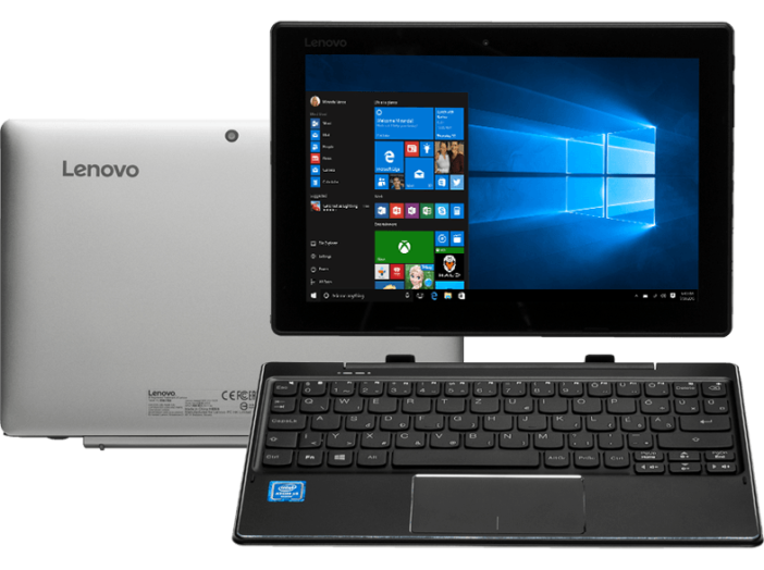 80SG006UHV/Z8350/4GB/64/10,1/W1/IHD/BL