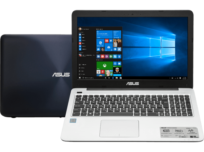 X556-834/I37100/4GB/1TB/15,6/W1/I62/B