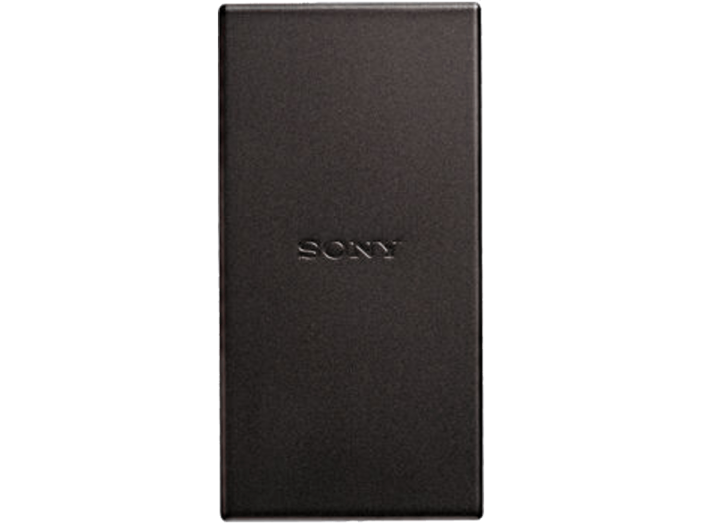 Powerbank 5000 mAh USB C csatlakozóval