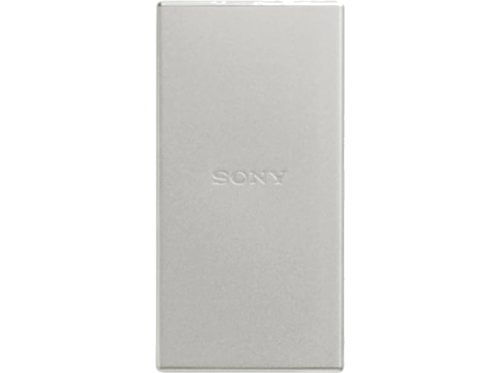Powerbank 10000 mAh USB C csatlakozóval (CP-SC10)