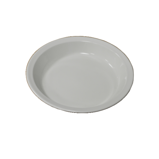 FŐZELÉKES ADAGTÁL 21CM