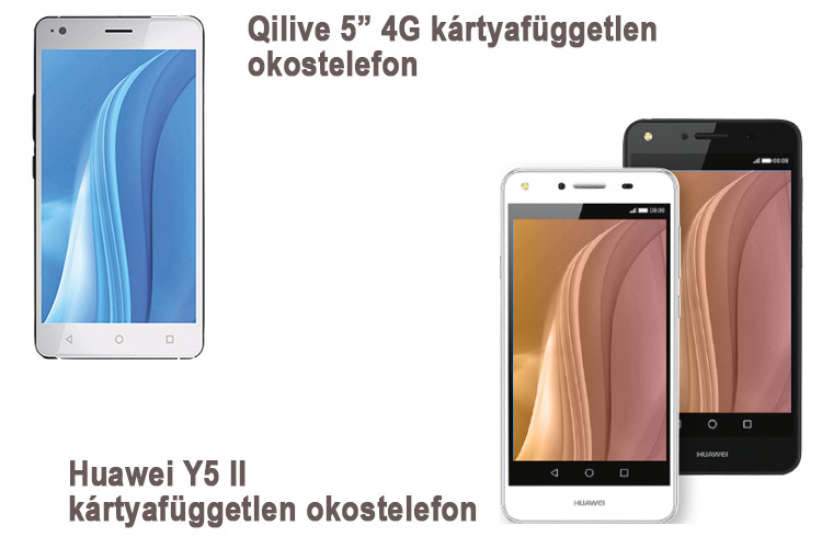 qilive-huawei-okostelefon-auchan