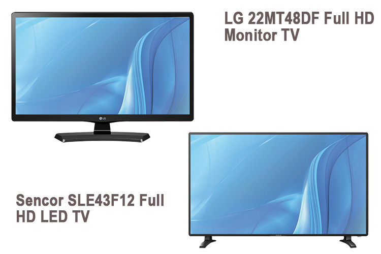 lg-sencor-monitor-auchan