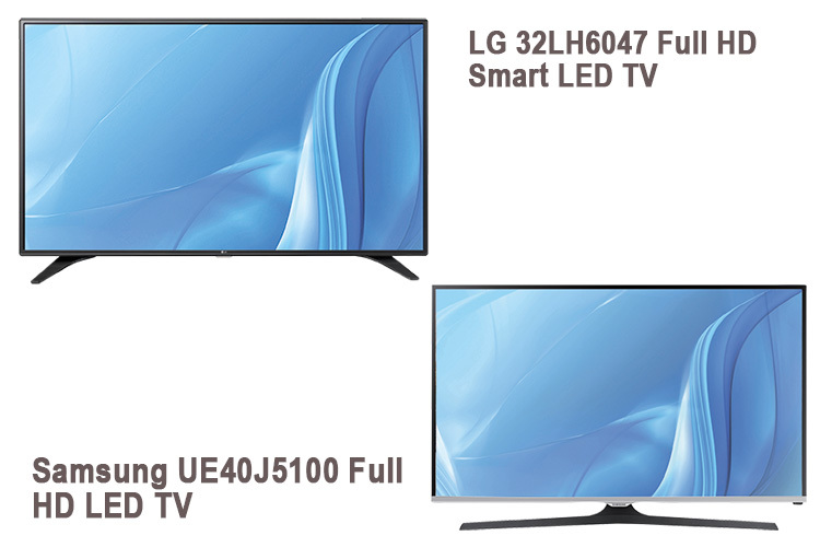 lg-samsung-led-tv-auchan