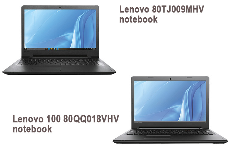 lenovo-laptop-auchan
