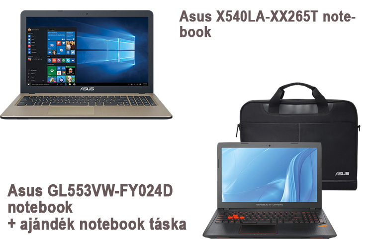 asus-laptop-auchan