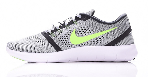 nike-free-run-futócipő