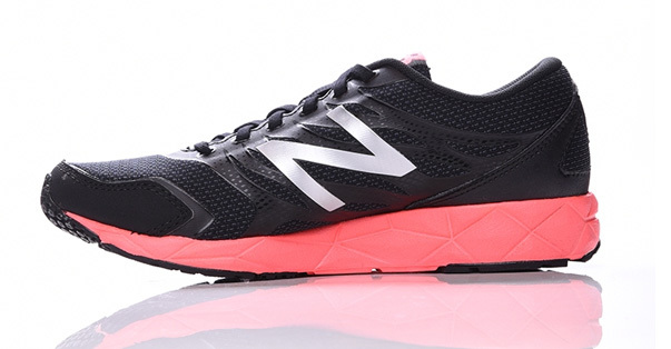 new-balance-női-futó-cipő-playmax