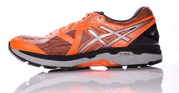 asics-férfi-futócipő-playmax