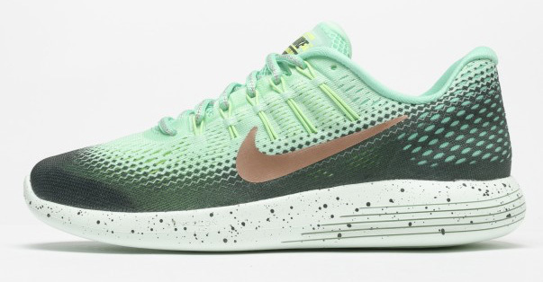 nike-lunarglide-8-shield-női-futócipő-playmax