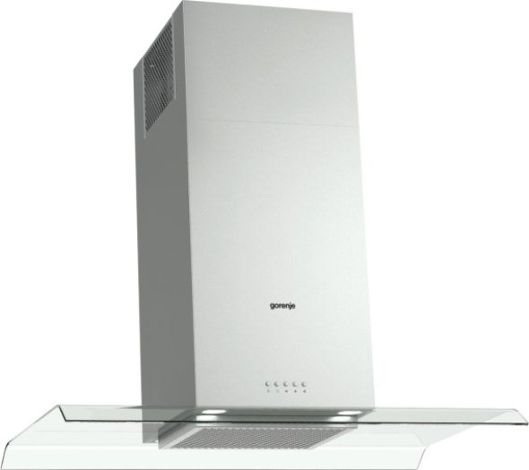 IHGC933E16X Essential designvonal