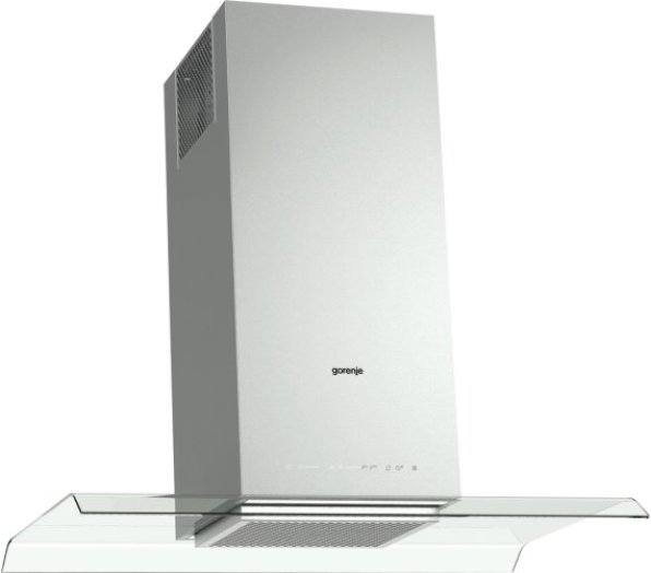 IHGC963S4X Superior designvonal