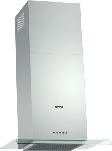 WHGC623E15X Essential designvonal