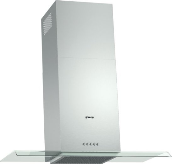 WHGC923E15X Essential designvonal