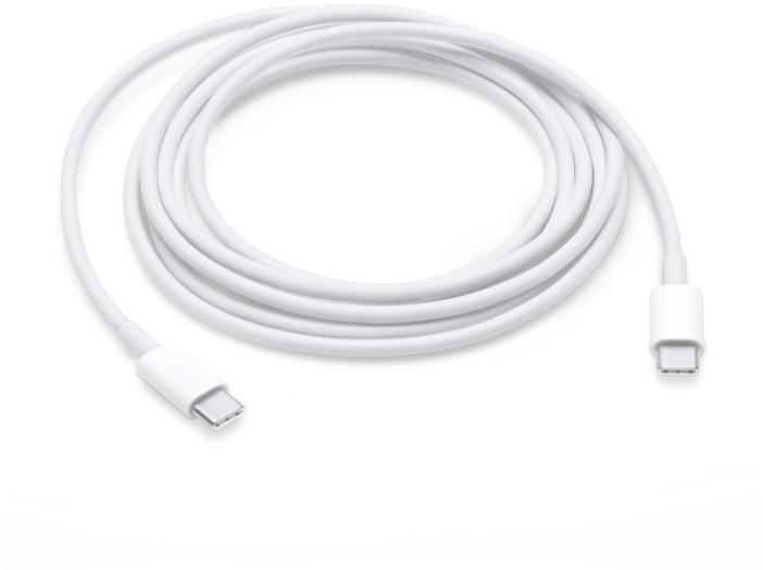 USB C töltőkábel 2 m (MLL82ZM/A)