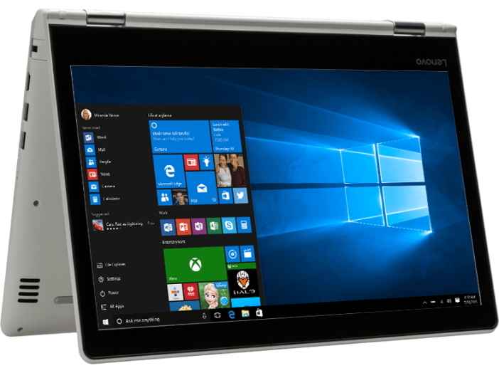 80S700G1/I36006/4GB/128/14,1/W1/IHD/WH