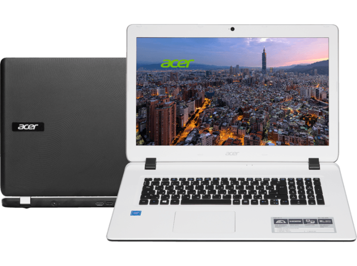 80S700G3/I36006/4GB/500/14,1/W1/IHD/BL