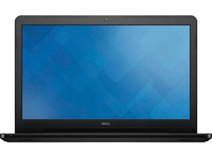 Inspiron 5758-212281 notebook (17,3"/Core i3/4GB/1TB/GT920 2GB VGA/Windows 10)
