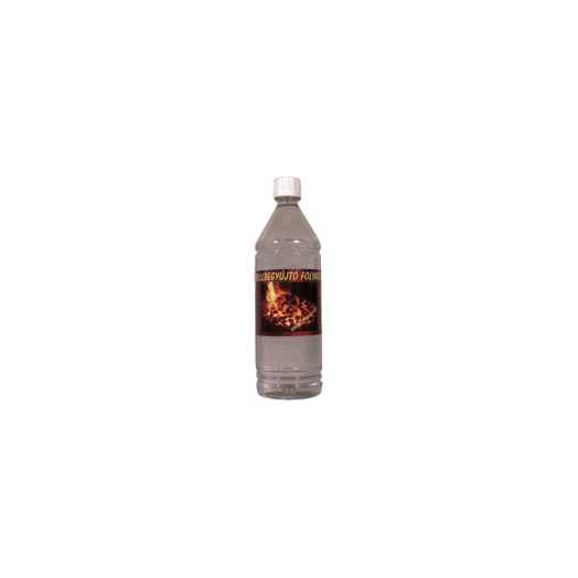 FASZÉNGYÚJTÓ OLAJ 1L