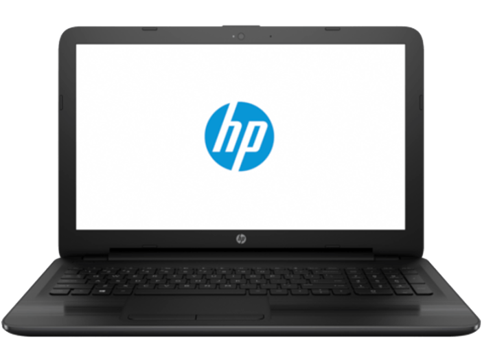 W4N08EA/I35005/4GB/500/15,6/W1/IHD/BL