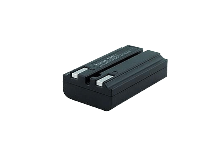 NIK EN-EL/KON-MIN NP800