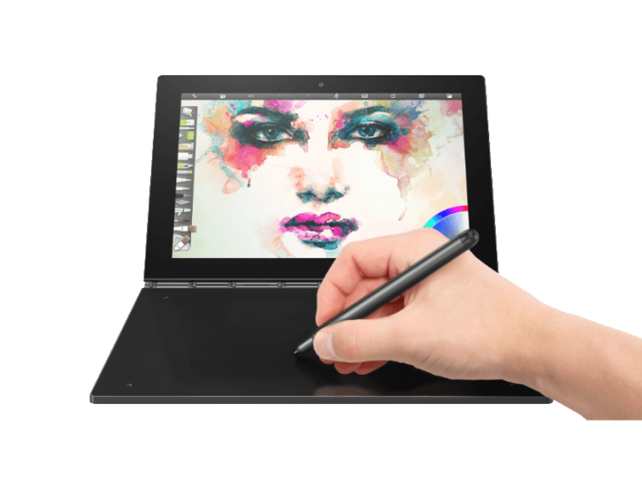ZA160018HU/Z8550/4GB/64/10,1/W1/BL/LTE