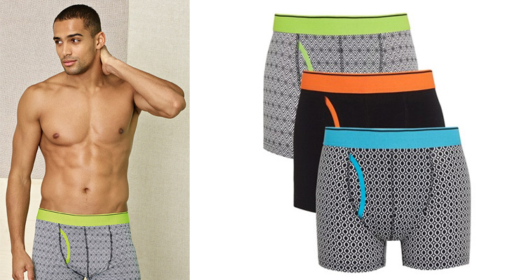 boxeralsó-tesco-f&f