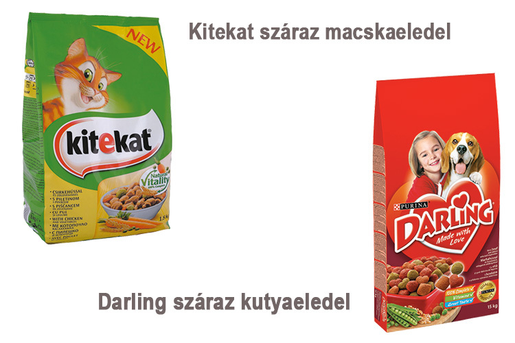 kitekat-darling-macskaeledel-kutyaeledel-auchan