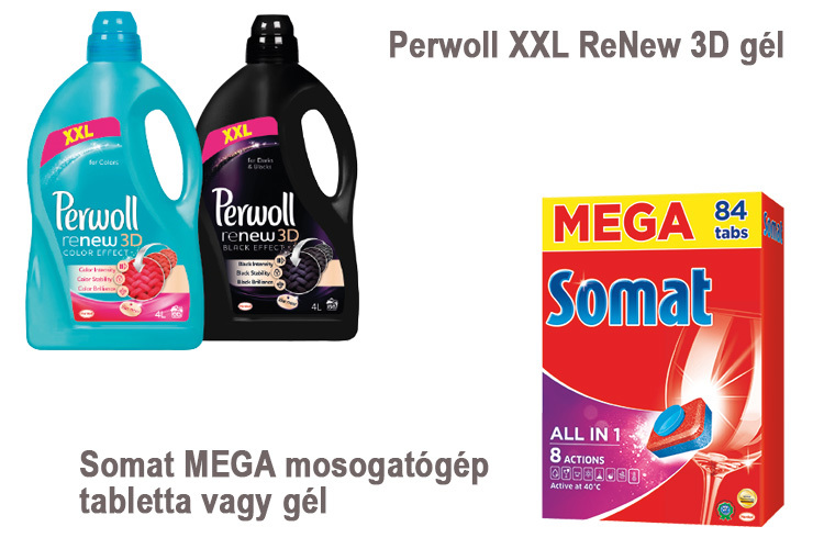 perwol-somat-nagy-kiszerelés-auchan