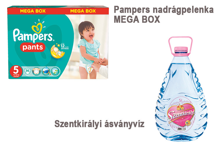 pampers-szentkirályi-nagykiszerelés-auchan