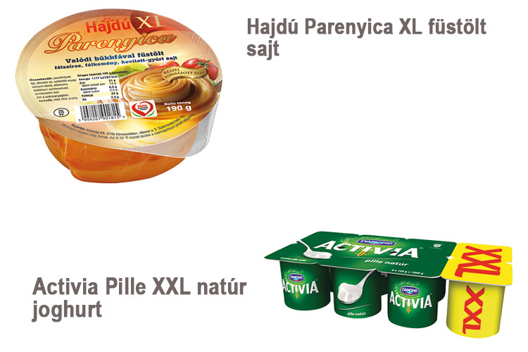 parenyica-activia-nagykiszerelés-auchan