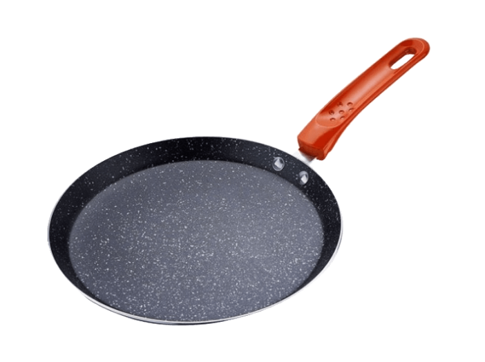 RB-1063 indukciós palacsintasütő