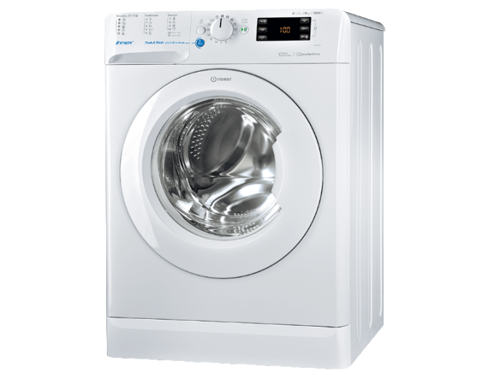 BWE 81284 X W EU