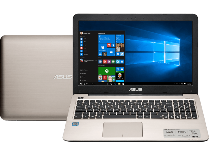 X556-835/I37100/4GB/1TB/15,6/W1/I62/GO