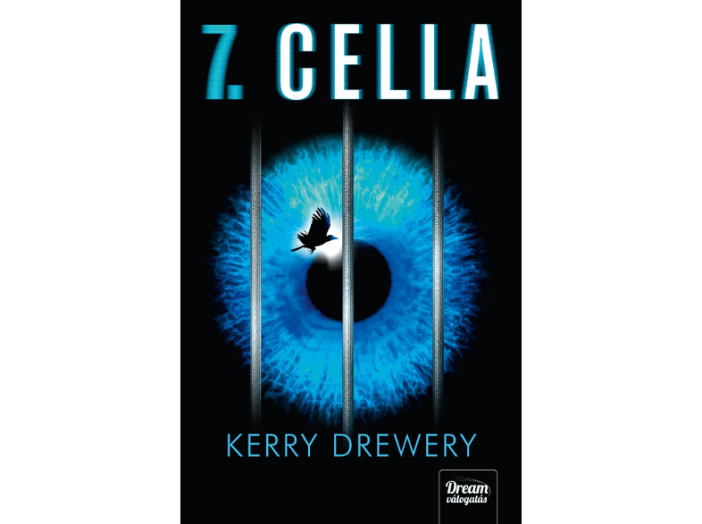7. cella