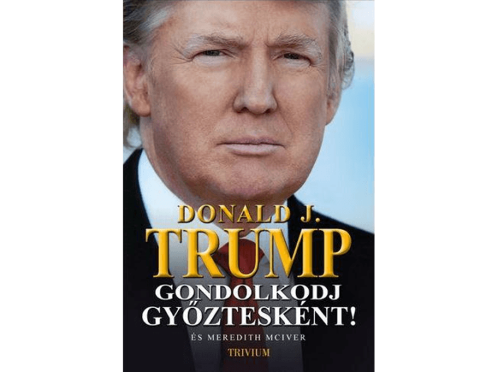 Gondolkodj győztesként!