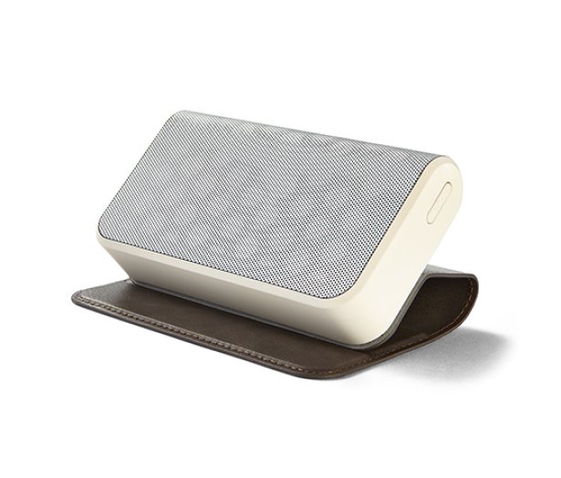 Bluetooth kihangosító, hordozható